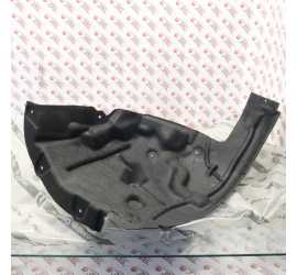 RIPARO PASSARUOTA ANT. SX...