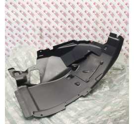 RIPARO PASSARUOTA ANT. DX...