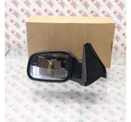 SPECCHIO SX LAND ROVER...