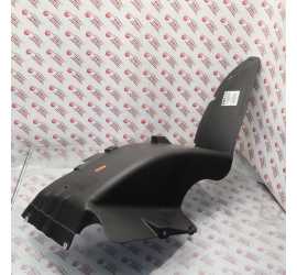 RIPARO PASSARUOTA POST. DX...