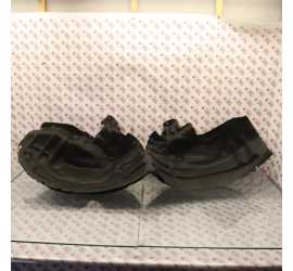 RIPARO PASSARUOTA POST. SX...