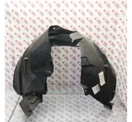 RIPARO PASSARUOTA ANT. DX...