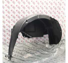 RIPARO PASSARUOTA POST. SX...