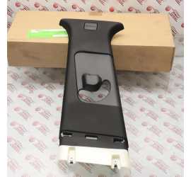 RIVESTIMENTO MONTANTE SX...