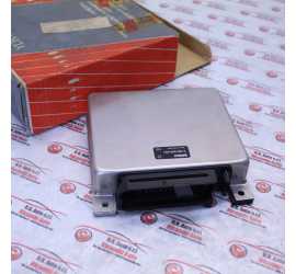 CENTRALINA INIEZIONE LANCIA...