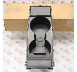 PORTACENERE RANGE ROVER...