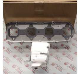 GUARNIZIONE CONDOTTO...