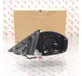 SPECCHIO RETROVISORE DX...