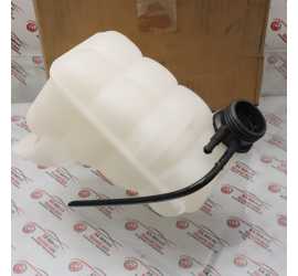 SERBATOIO ESPANSIONE...