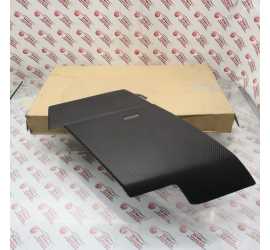 GRIGLIA ALTOPARLANTE DX...