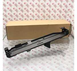 SUPPORTO RADIATORE DX RANGE...