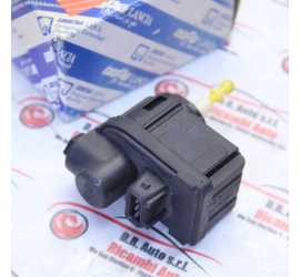 MOTORINO REGOLAZIONE FARI...