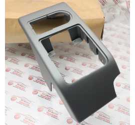 MOSTRINA SX PLANCIA RANGE...