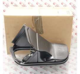 CONDOTTO ARIA DESTRO JAGUAR...