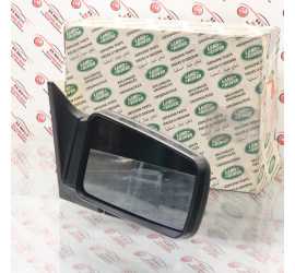 SPECCHIO RETROVISORE DX...