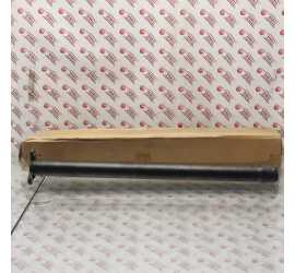 ALBERO TRASMISSIONE RANGE...