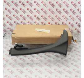 RIVESTIMENTO CRUSCOTTO...