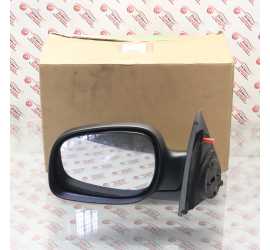 SPECCHIO SINISTRO LAND...