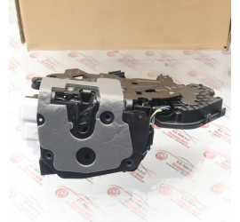 SERRATURA PORTA POST. SX...