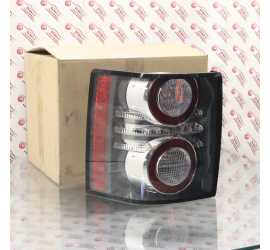 FANALE POST. SN LAND ROVER...