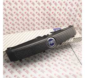 GRIGLIA RADIATORE FIAT...