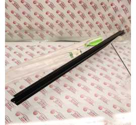 GUIDA SCORREVOLE LAND ROVER...