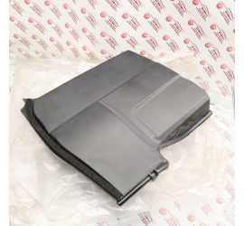 COPERCHIO BATTERIA LAND...