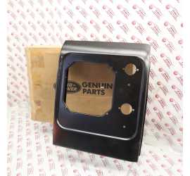 SUPPORTO FARO SINISTRO...