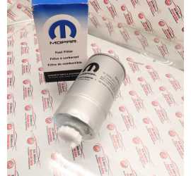 FILTRO OLIO JEEP CHEROKEE...