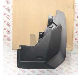 PARASPRUZZI DX LAND ROVER...