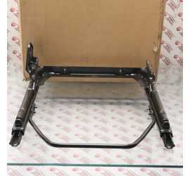 GUIDA SEDILE ANT. SX LAND...