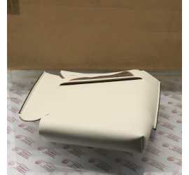 COVER INTERNA SEDILE POST....