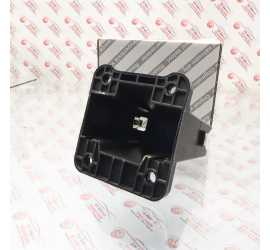 STAFFA TUNNEL CENTRALE FIAT...