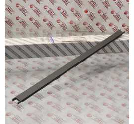 GMODANATURA DX TETTO FIAT...