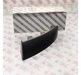 MODANATURA DX PARAURTI...