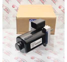 MOTORINO DIFFERENZIALE JEEP...