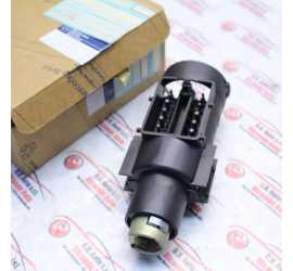 COMMUTATORE ACCENSIONE...