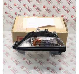 FRECCIA ANTERIORE DX FIAT...