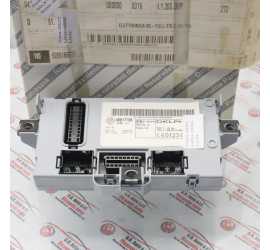 BODY COMPUTER FIAT PUNTO...