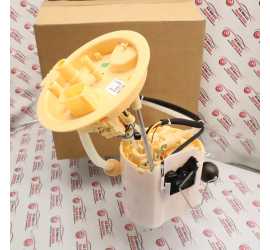 POMPA CARBURANTE  ALFA...