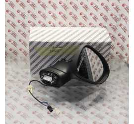 SPECCHIO RETROVISORE DESTRO...