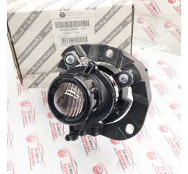 FENDINEBBIA GIULIETTA DX/SX...