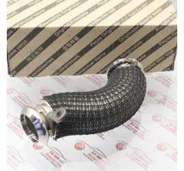 MANICOTTO VALVOLA EGR FIAT...