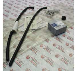 KIT VALVOLA + TUBI MERCEDES...