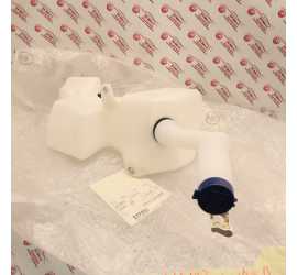 SERBATOIO LIQUIDO...