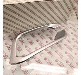 CORNICE FENDINEBBIA DX FIAT...