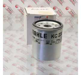 FILTRO CARBURANTE JEEP...