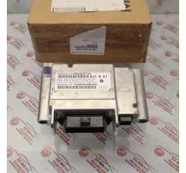 CENTRALINA AIRBAG JEEP...