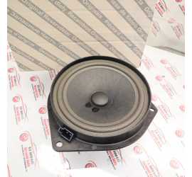 AUTOPARLANTE LATERALE FIAT...