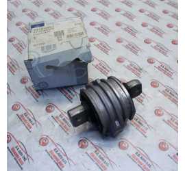 SUPPORTO GOMMA MERCEDES...